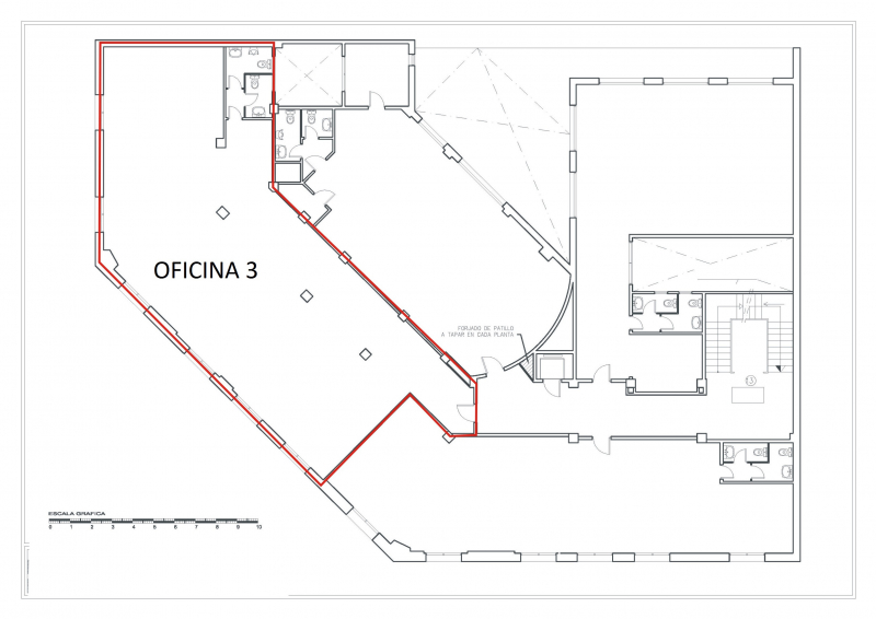 16 PLANO P4 L3.jpg
